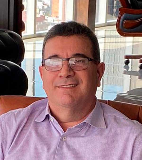 luis fernando heras portillo