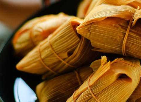 ¿Por qué se festeja el Día de la Candelaria en México?