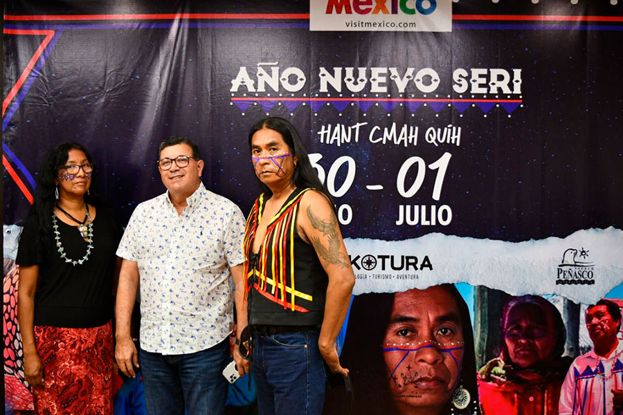 Luis Fernando Heras Portillo