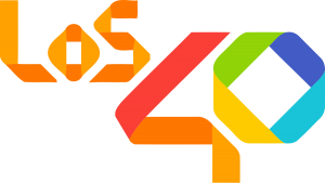 Para entretener y dar cauce a expresiones de los sonorenses en la radio, llegan a Hermosillo “Los 40” y “La Ke buena”