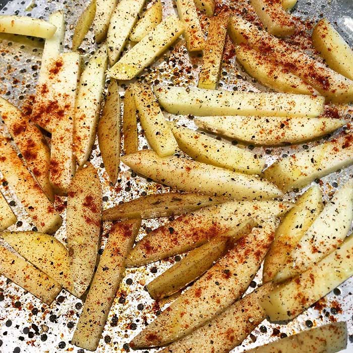 boneless veganos erasmo fierro esquer food and beverage lab