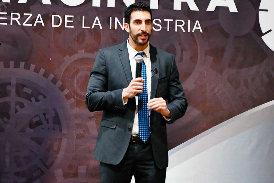 joaquin reyes universidad cudiem sonora star