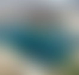 Regresan objetos prehispánicos a Lago de la Luna, Toluca, y crean primer archivo subacuático