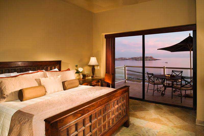 Recibe Las Palomas Beach & Golf Resort el Reconocimiento Resort 4 Diamantes de la AAA por treceavo año consecutivo