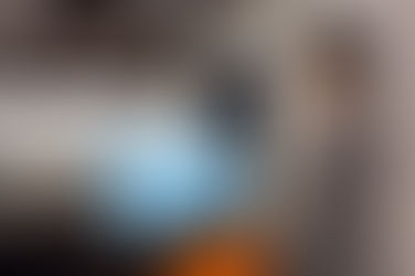 hoteles con inteligencia artificial en 2030