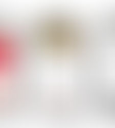 Apple Pay llega a México: así es como funciona