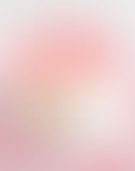 ¿Cuál es el origen de los bastoncitos de caramelo navideños?