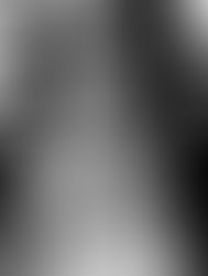 Grandes escritoras mexicanas cuyo trabajo te fascinará