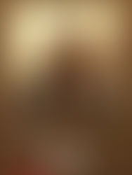 Spotify te permite crear sesiones grupales para escuchar música con tus amigos