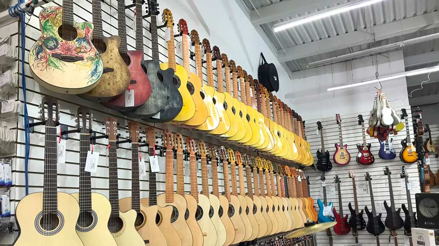 Celular Fast Proyecto Puente