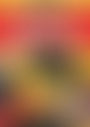 Ciudad de México, seleccionada por DC Comics para celebrar el 80 aniversario de Batman