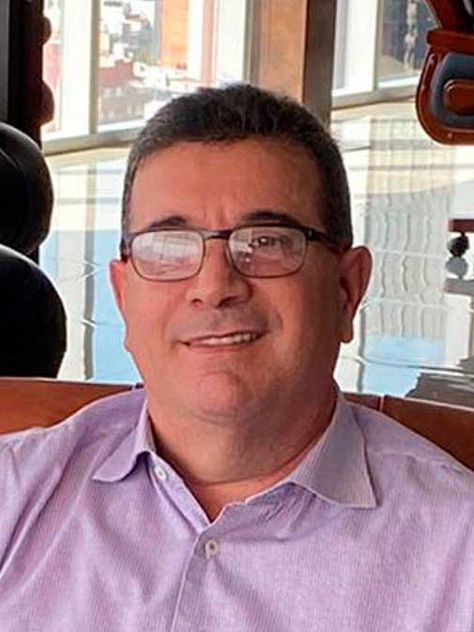 La flor de calabaza, un deleite de la cocina mexicana ancestral