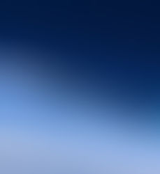 Virgin Galactic y la NASA presentan avión supersónico de turismo espacial