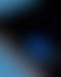 Samsung y Mastercard desarrollan tarjeta de crédito con reconocimiento de huella digital