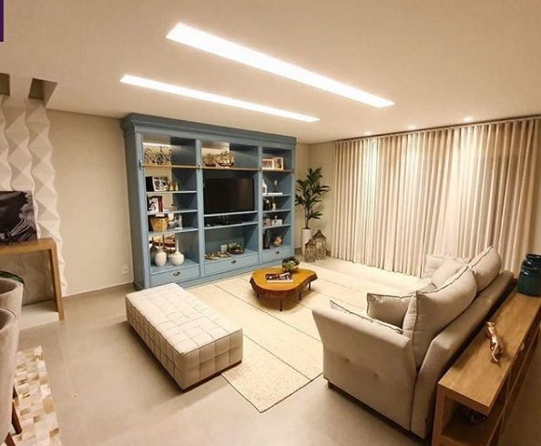 Sala_-_Zeni_MÃ³veis_Planejados_3