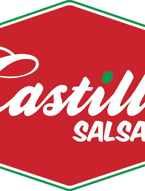 Desde Sonora, Salsas Castillo le pone sabor a la vida de millones de personas en el mundo