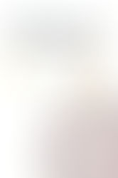 Los 5 libros más leídos por los mexicanos durante el confinamiento