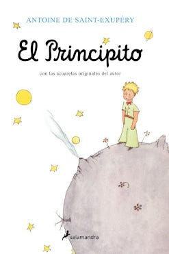 Los 5 libros más leídos por los mexicanos durante el confinamiento