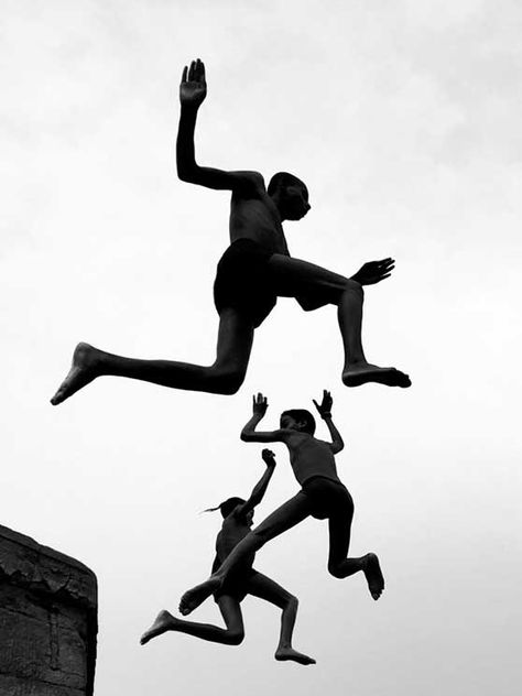 iPhone Photography Awards 2020: Conoce a los ganadores