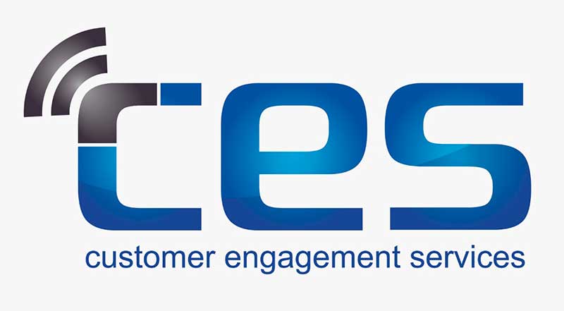 Customer Engagement Services (CES)