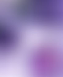 Apple anuncia que el iPhone 12 también estará disponible en color morado