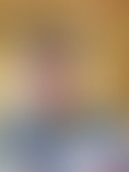 Vino mexicano Pozo de Luna gana medalla de oro en Concurso Mundial de Bruselas