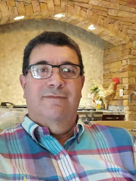 Vino mexicano Pozo de Luna gana medalla de oro en Concurso Mundial de Bruselas