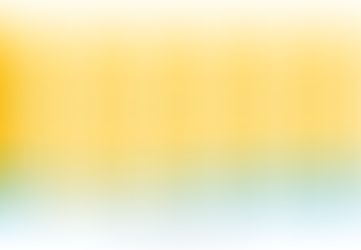 Sistema prepago continúa siendo el favorito de los mexicanos