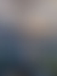 Concluyen la construcción del mega aeropuerto Daxing, en China