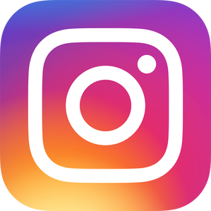 Instagram logo