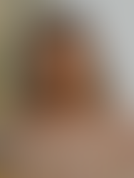 Geometría sagrada: la espiral dorada de la naturaleza