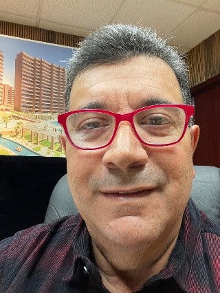 Vivienda vertical, grandes espacios con ventajas de altura