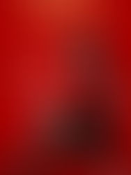 8 recomendaciones de literatura mexicana