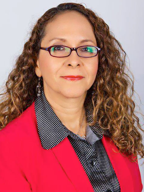 Una soprano de Sonora en el plano internacional: Elena Rivera