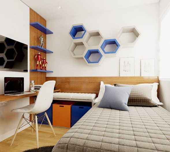 Quarto_-_Zeni_MÃ³veis_Planejados_2