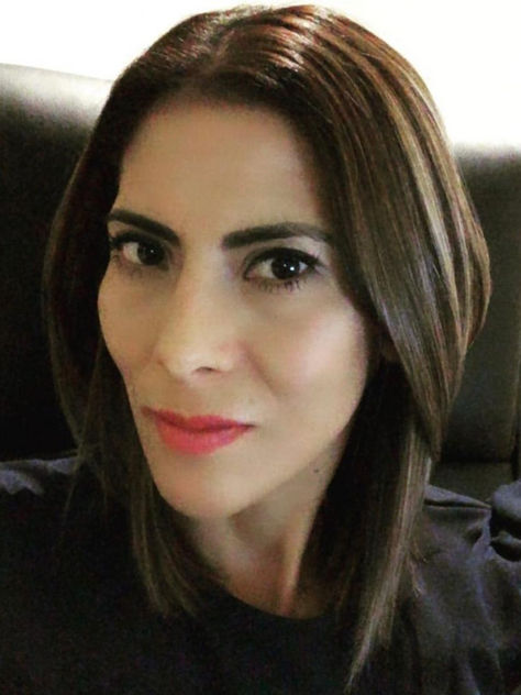 COVID-19: Oportunidad para replantear agendas urbanas