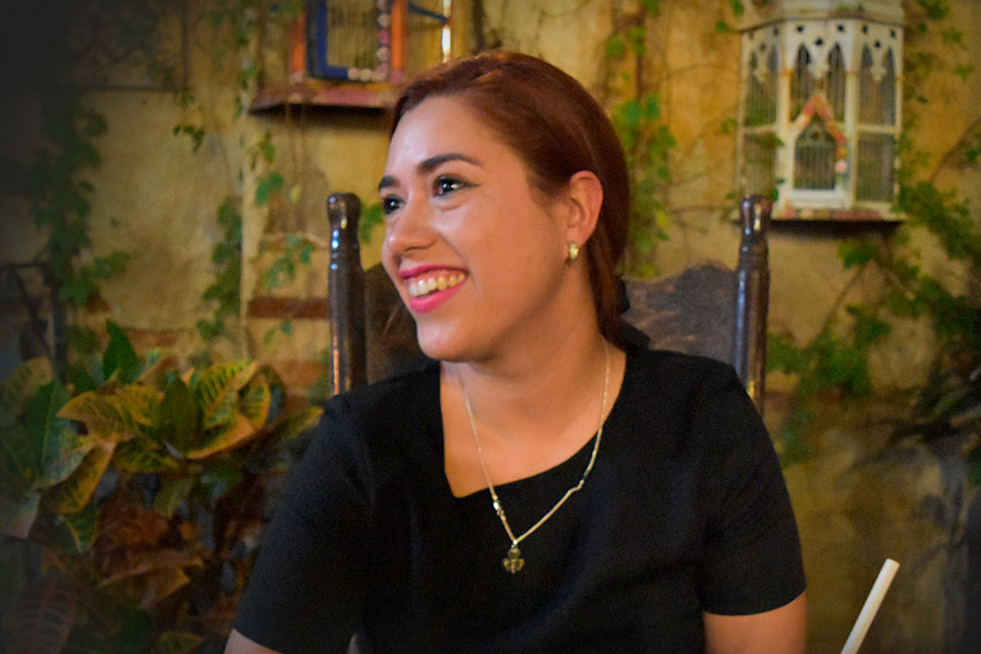 alejandra heras, terapeuta alejandra heras