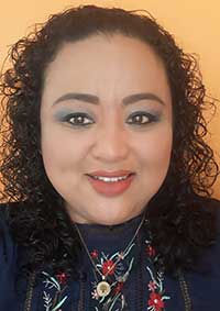 Reconocimiento y valoración de las lenguas indígenas nacionales, el caso de la lengua jiak noki