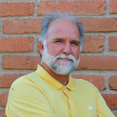 M.C. Martín Bustillo Ruiz