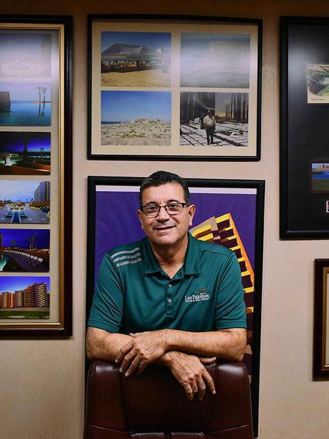 Turismo de Bandera, la oportunidad de Sonora para potenciar la atracción de inversiones y turistas