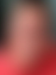 El pozole, ¿es saludable?