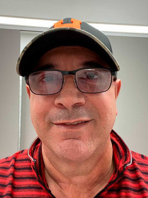 Deliciosa receta nayarita de ‘caldo de 7 mares’