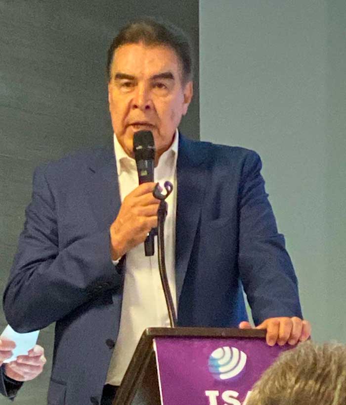 Para entretener y dar cauce a expresiones de los sonorenses en la radio, llegan a Hermosillo “Los 40” y “La Ke buena”