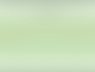 Exportación de uva mexicana a Estados Unidos incrementó 43% en 2019