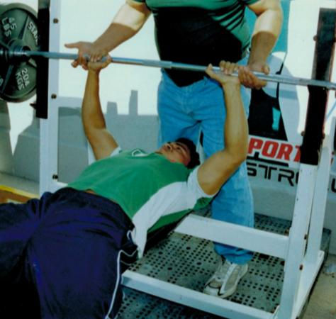 Perder el miedo a ser auténtico y hablar con la verdad ha sido la mejor decisión de mi vida: Coach Javier Orozco