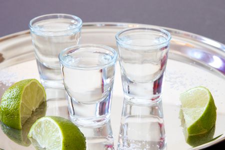 De México para el mundo: los mejores tequilas