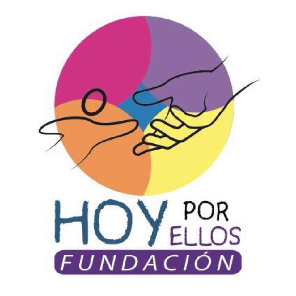 Fundación Hoy por ellos Sonora