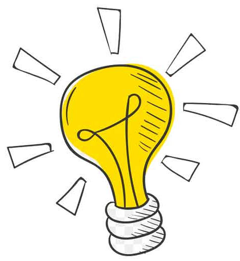 ¿Cuáles son los dulces mexicanos más vendidos del mundo?