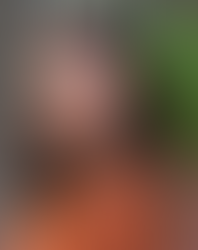 Dulce de calabaza, clásico del otoño sonorense