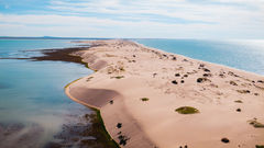 Esto se refleja en eventos anuales que se multiplican y repiten año tras año, tales como:
1) Vacaciones de Primavera (miles de asistentes); 2) Evento Internacional de Motociclistas (10,000 asistentes); 3) Torneos Internacionales de Golf de los Diamondbacks y los Cardinals de Arizona; 4) Torneos de pesca; 5) Avistamiento de ballenas; 6) Paseos en barco por el Mar de Cortés; 7) Visitas al volcán El Pinacate; 8) Triatlón internacional; 9) Convenios de negocios para empresas principalmente de Arizona; 10) Espectáculos musicales de artistas mexicanos y norteamericanos; 11) Impresionante gastronomía nacional e internacional; 12) Carrera Anual del Desierto; 13) Torneos internacionales de globos aerostáticos; y 14) carreras de travesía del desierto y viajes de campamento.